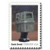 Star Wars Droids Stamps 2021