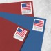 U.S. Flag Stamps 2023