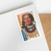 Chief Standing Bear Stamps 2023