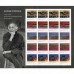 George Morrison Stamps 2022
