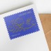 Eid Greetings Stamps 2016