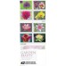 Garden Beauty Stamps 2021